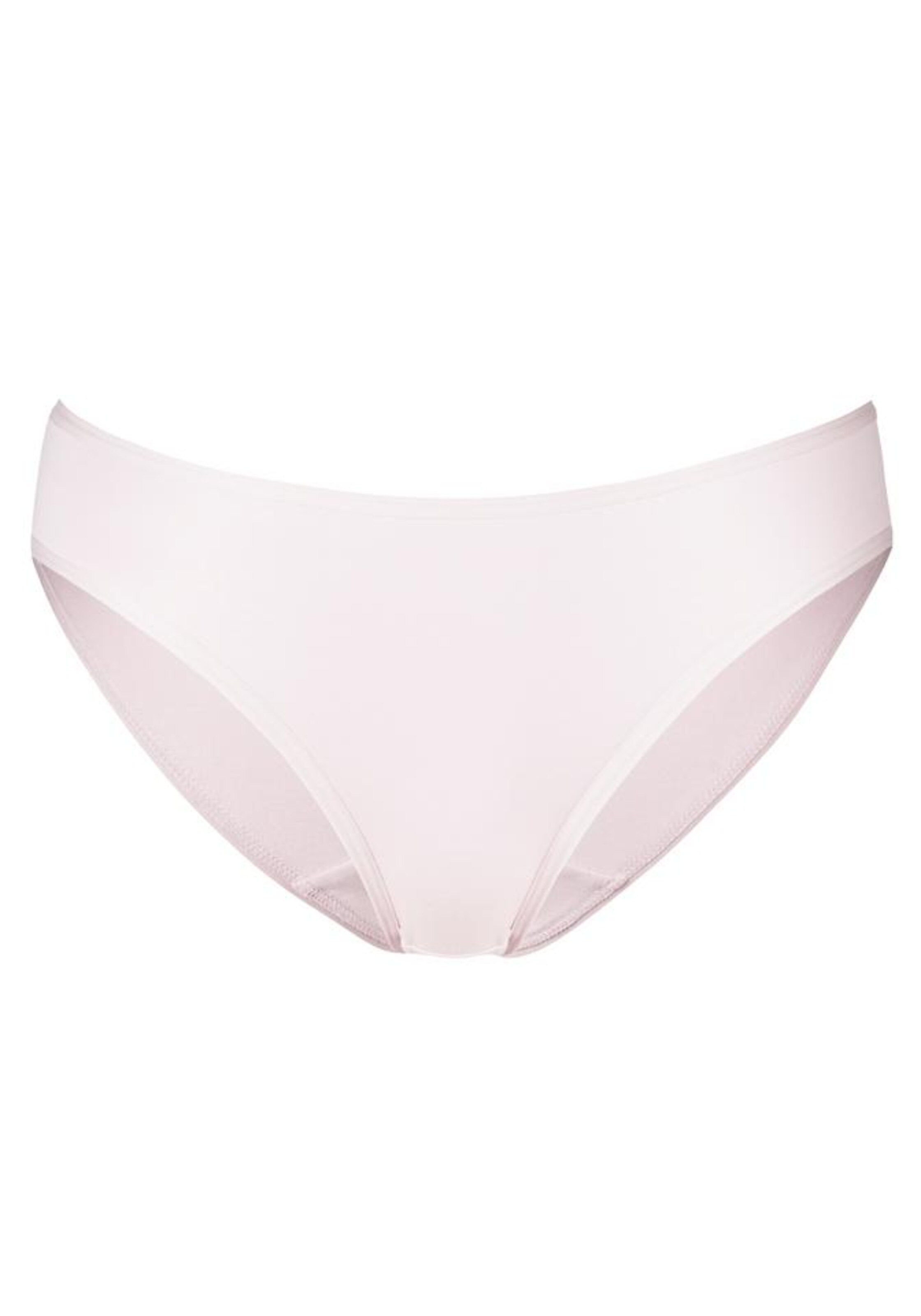 PETITE FLEUR - Cueca em mistura de cores