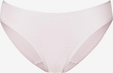 PETITE FLEUR Slip i blandingsfarvet