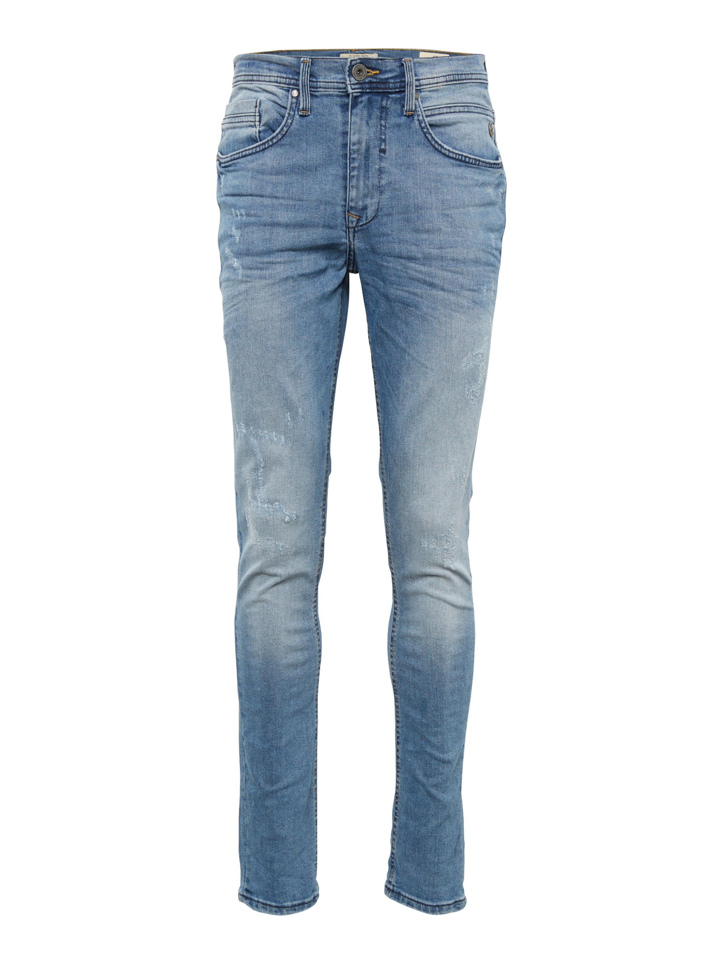 blend jet jeans