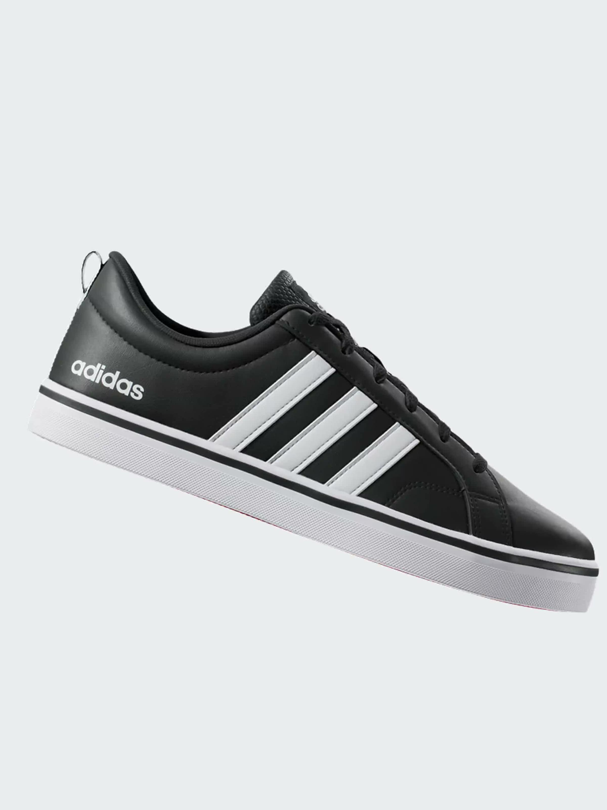 adidas gazelle silver green womens adidas VS Pace 2.0 Men's Shoes -Gray