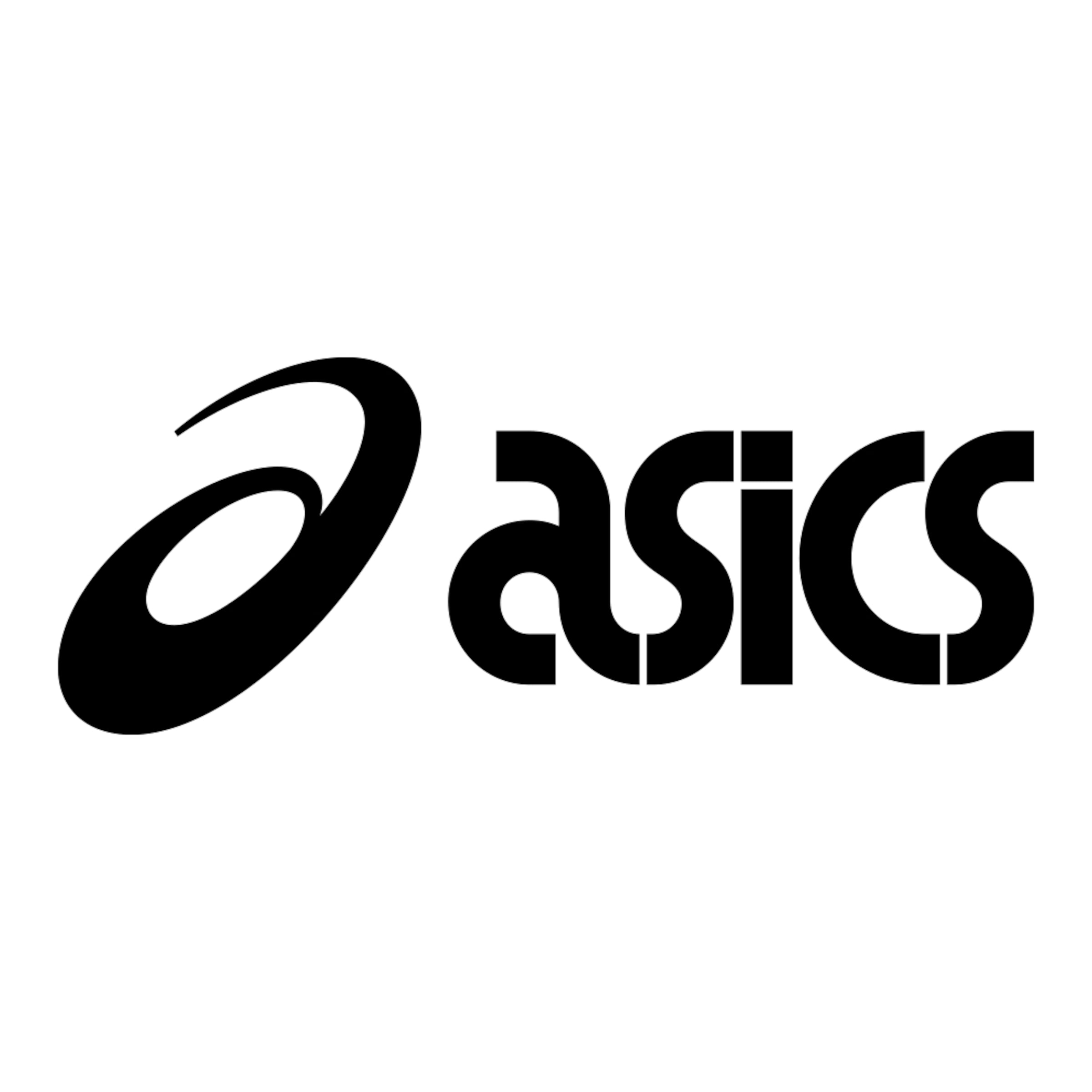 ASICS SportStyle