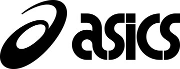 ASICS SportStyle Logo