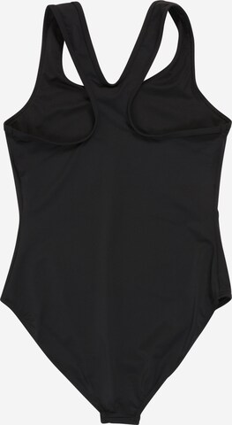 Maillot de bain 'Wilima' ELLESSE en noir