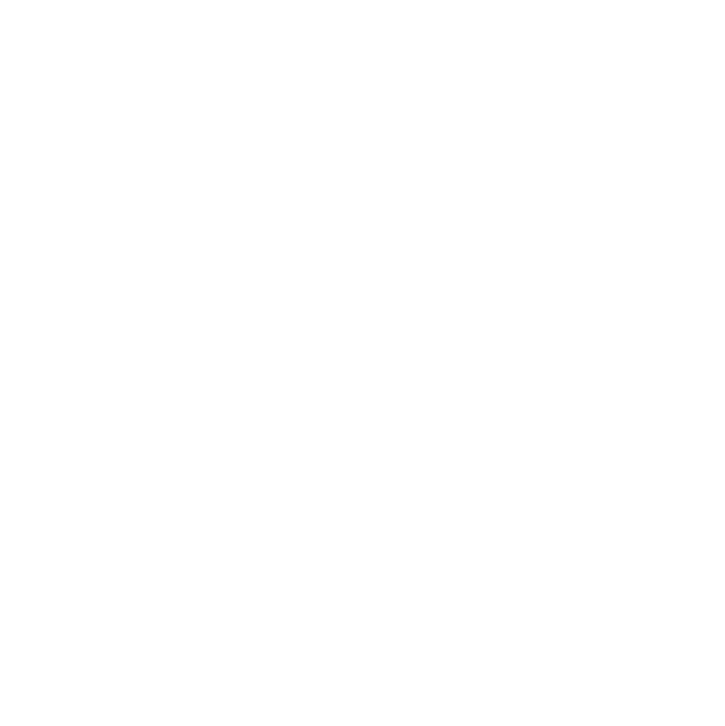 SUPERGA Logo