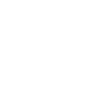 Buffalo London Logo