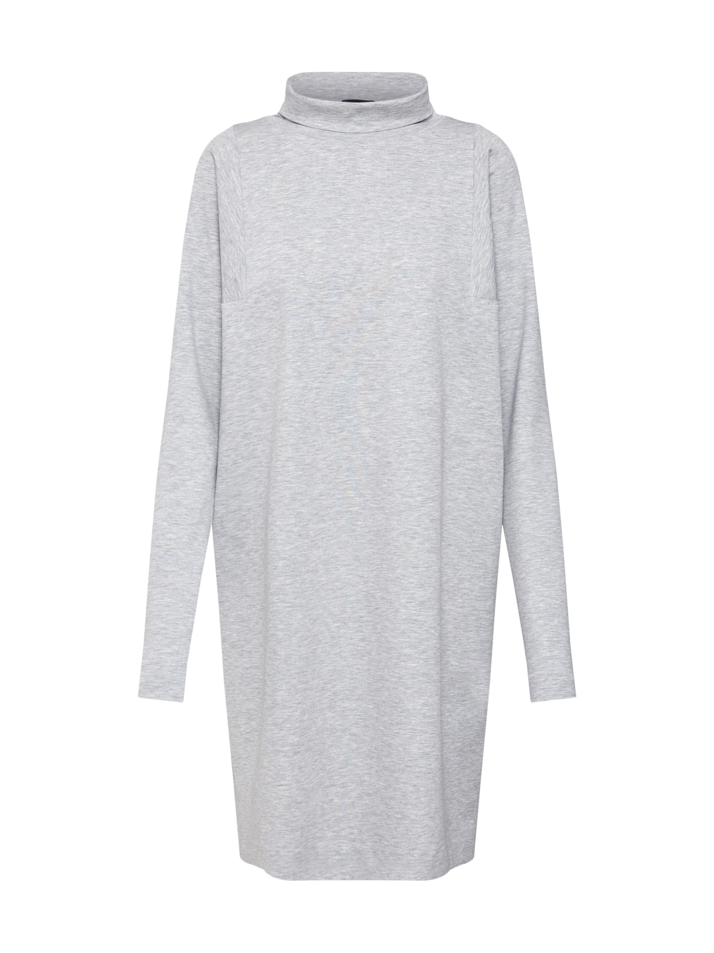 DRYKORN - Jurk 'Ceylin' in de kleur Grijs