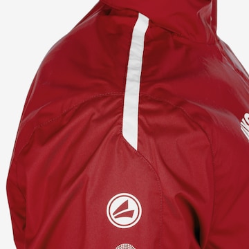 JAKO Sportjas 'Striker 2.0' in Rood