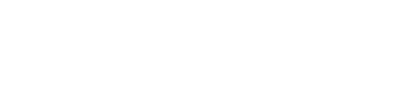 EVOKED Logo