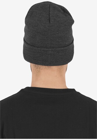 Bonnet 'Yupoong' Flexfit en gris