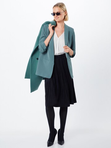 Blazer 'Elly' ONLY en vert