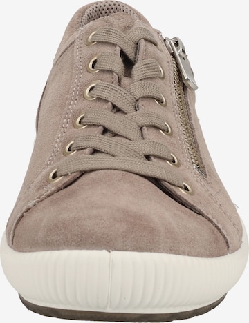 Legero Sneakers in Brown