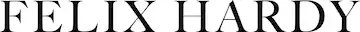 Felix Hardy