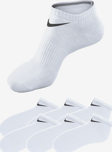 férfiaknak Nike Sportswear Zokni online vásárlása | ABOUT YOU férfiaknak Üzleti cipők online vásárlása | ABOUT YOU