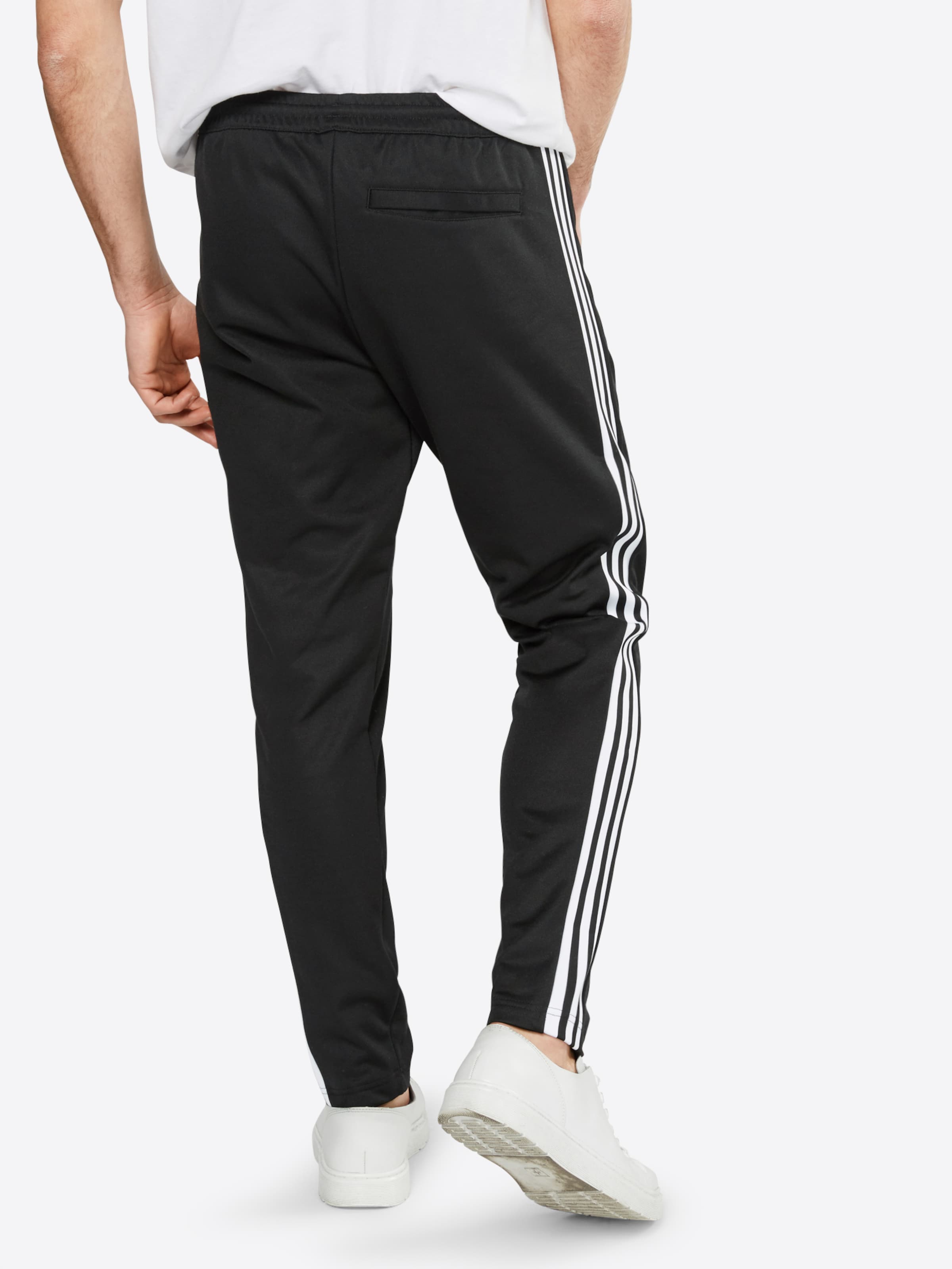 adidas originals jogginghose herren