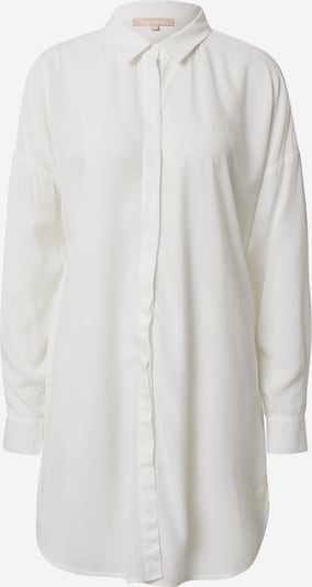 Soft Rebels Blouse 'FREEDOM' in White, Item view