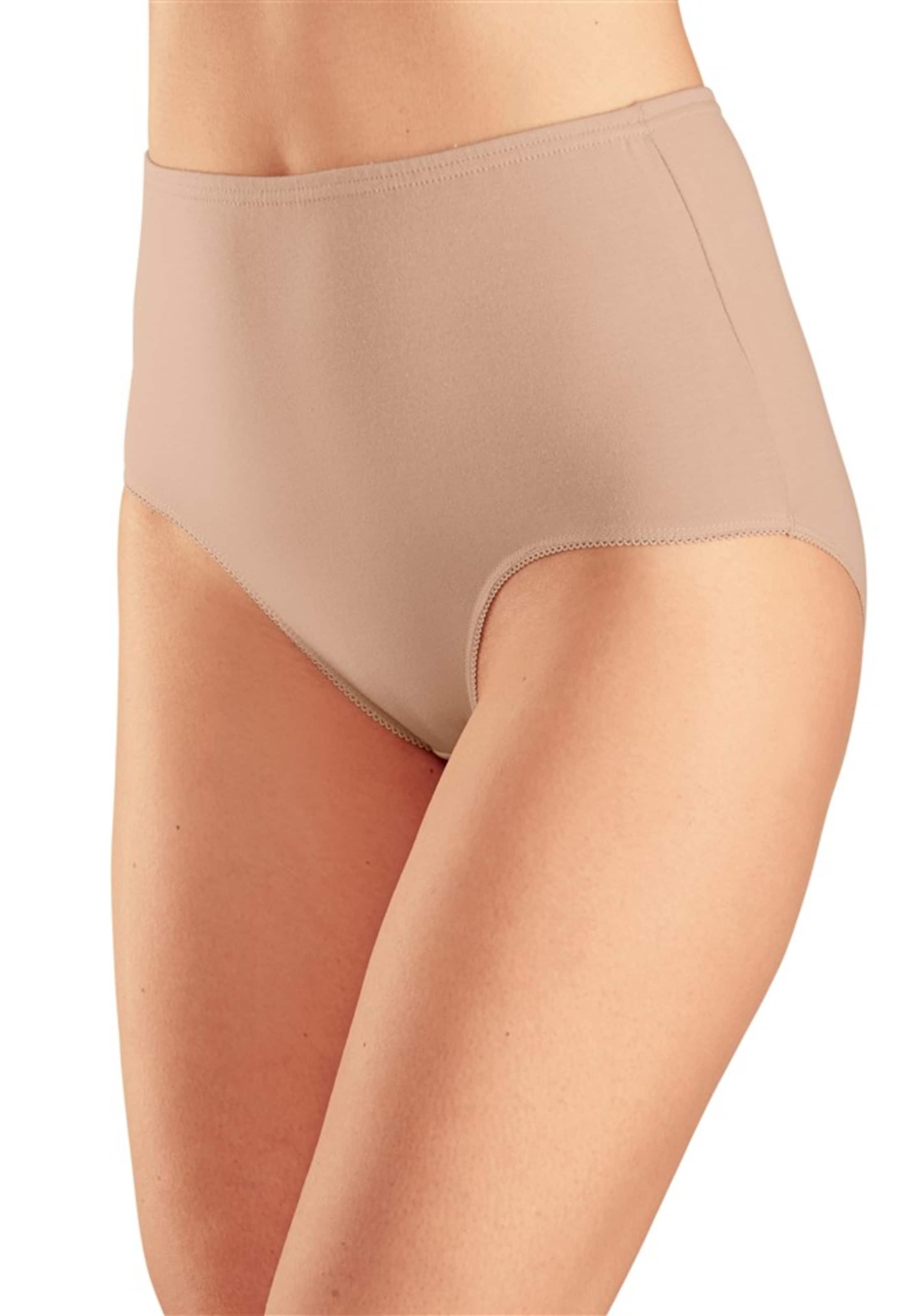 PETITE FLEUR - Braga en Mezcla de colores: frente