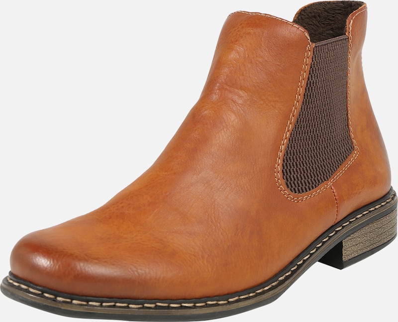Pumps für breite Füsse Gr. 40 kaufen auf ricardo.ch Pumps für breite Füsse Gr. 40 kaufen auf ricardo.ch