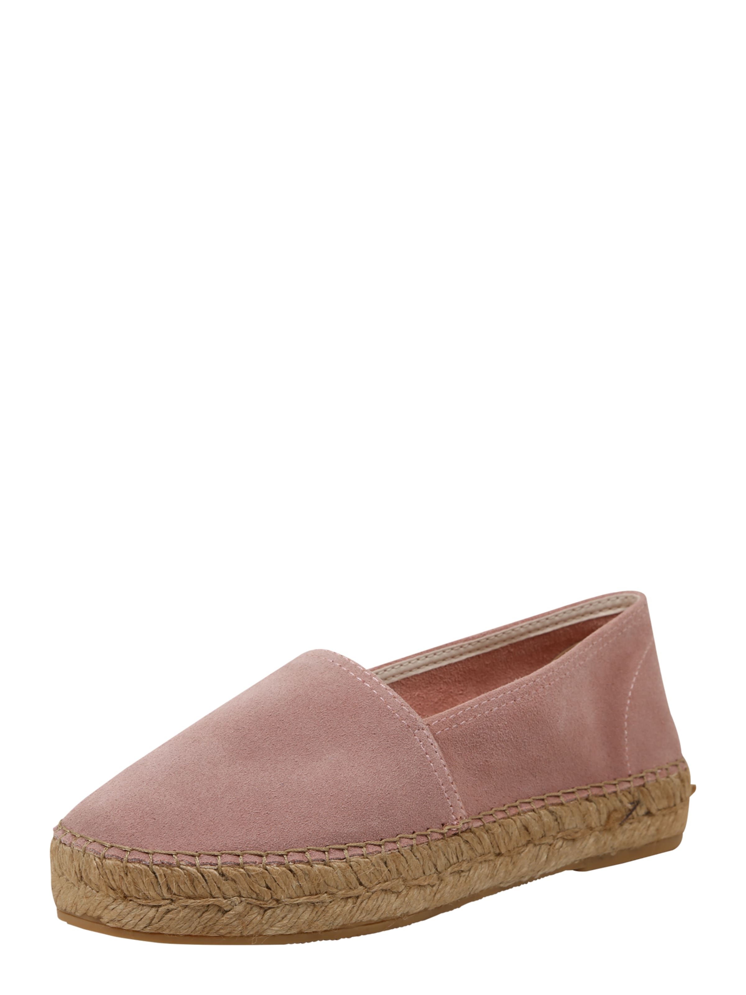 macarena espadrilles