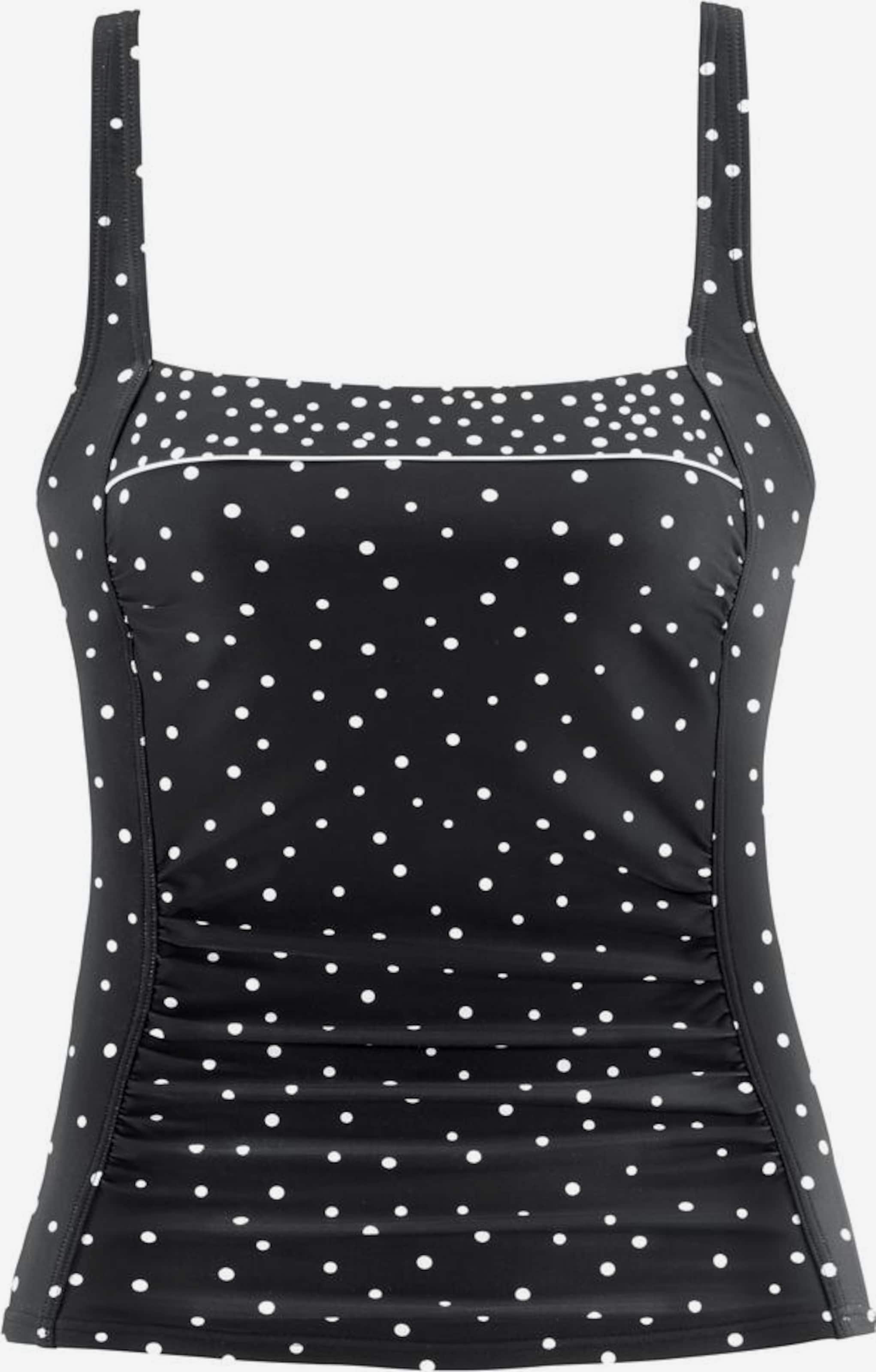 bralette tankini top