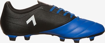 ADIDAS PERFORMANCE Voetbalschoen in Blauw