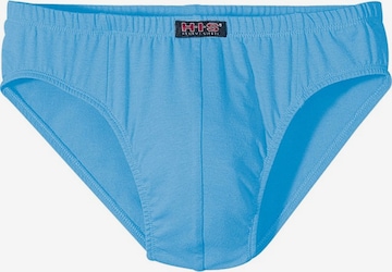 H.I.S Panty in Mixed colors