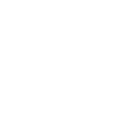 Casa Mara Logo