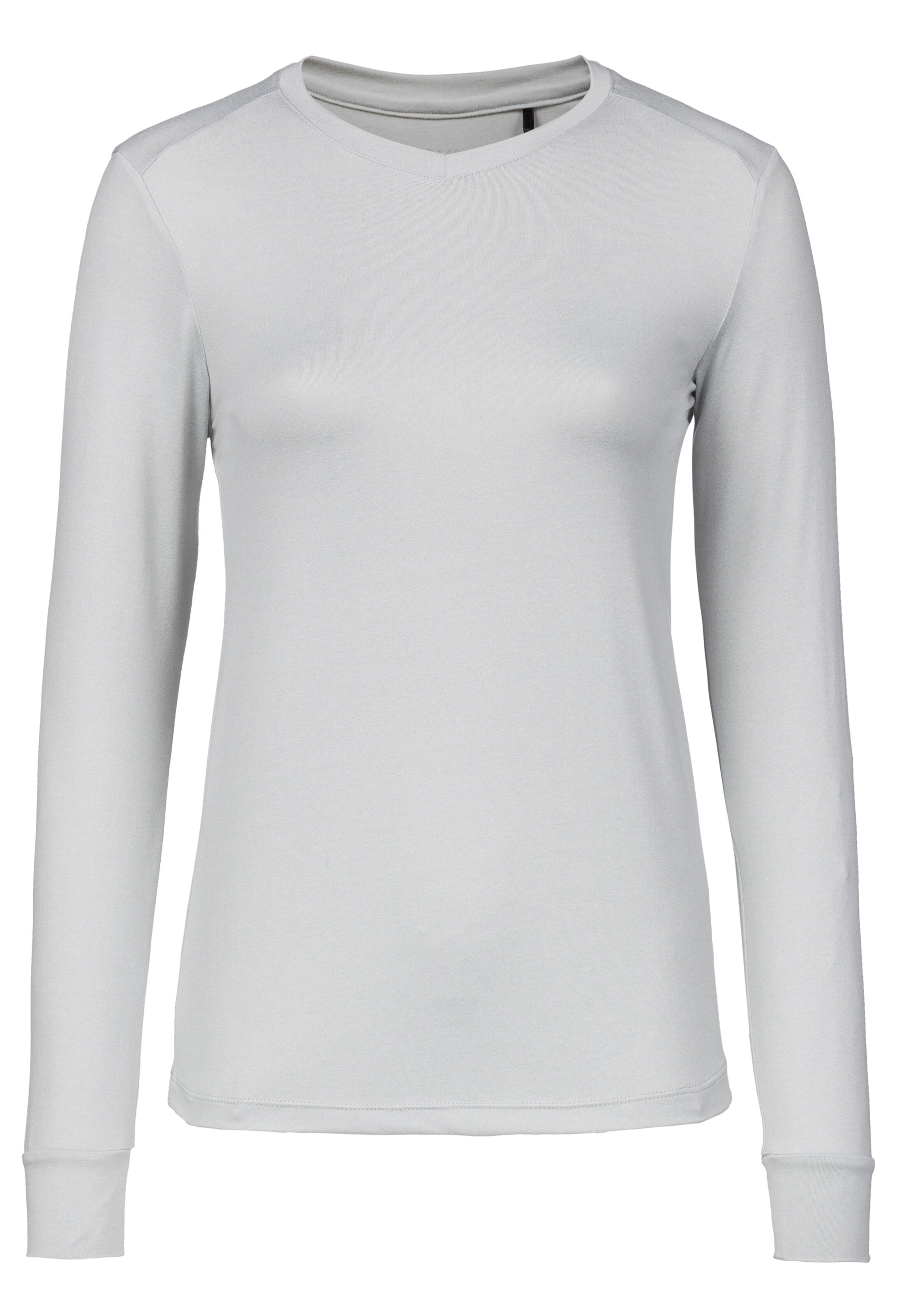 ENDURANCE - Shirt 'Kusina' in weiß