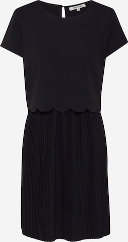 ABOUT YOU Dress 'Dinah' in Black: front