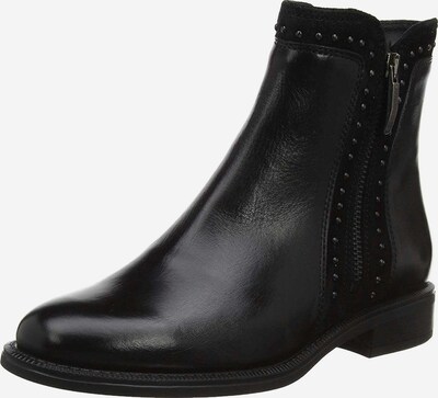 SALAMANDER Ankle Boots in Black, Item view