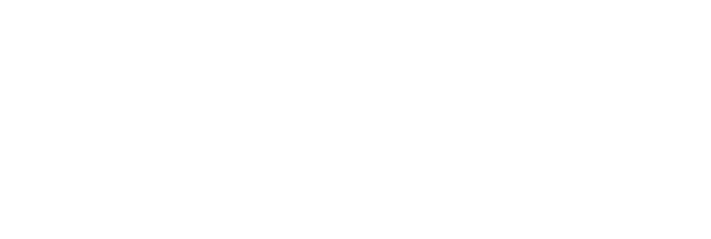 VADO Logo