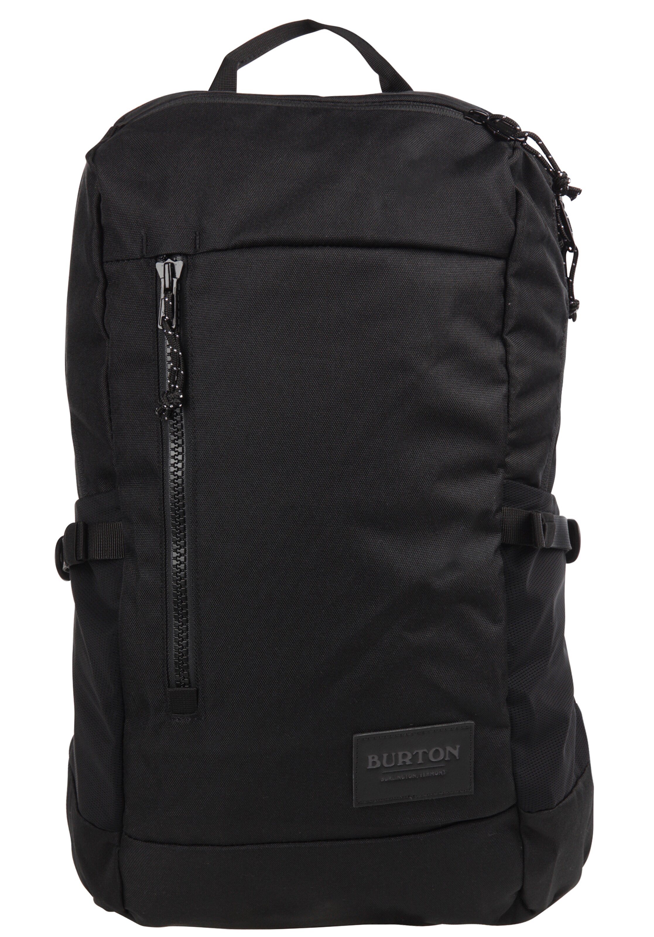 BURTON - Rucksack 'Prospect 2.0' in schwarz