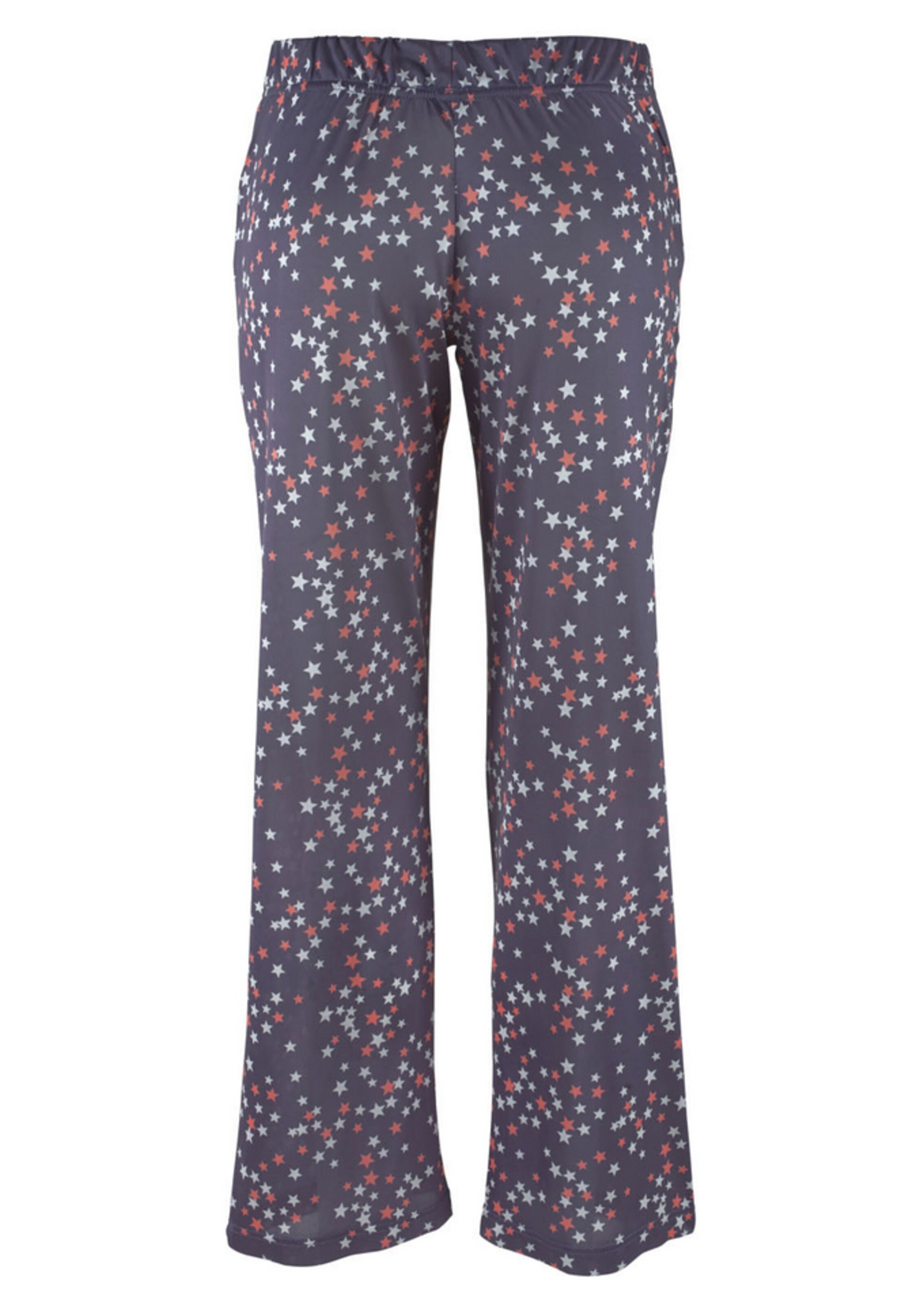 Pyjama VIVANCE en vert