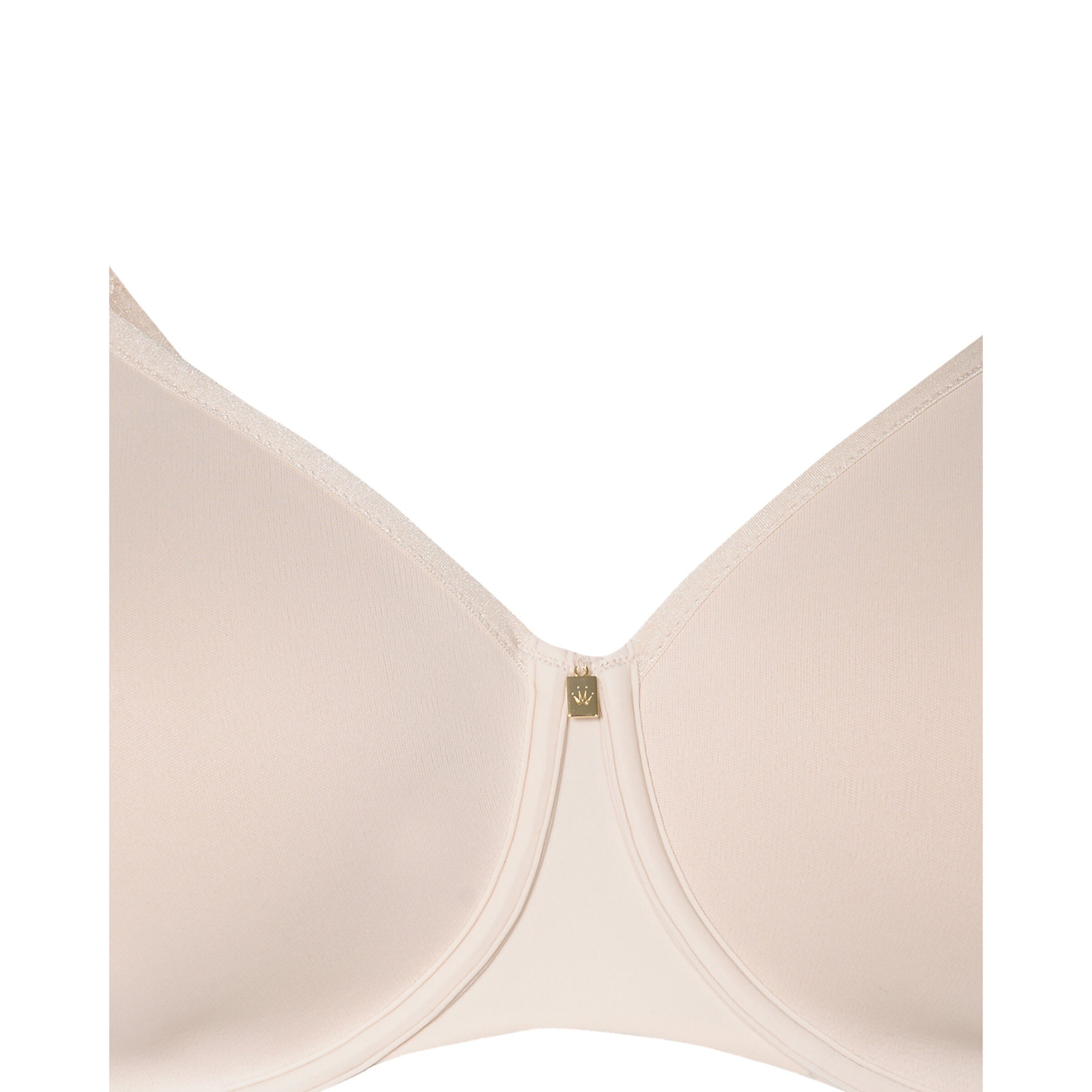 TRIUMPH Minimizer Minimizer in Beige