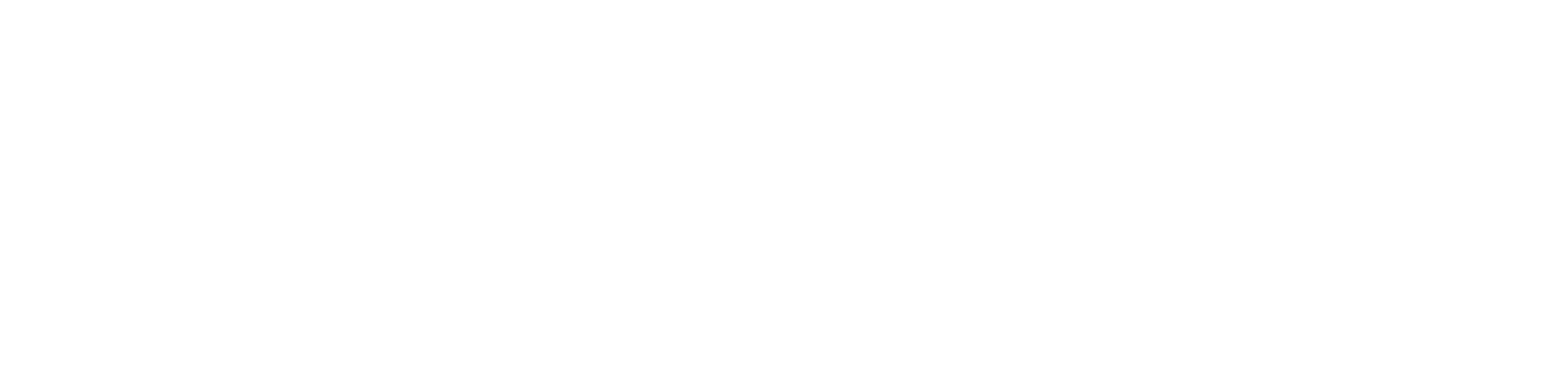 TRIUMPH Logo