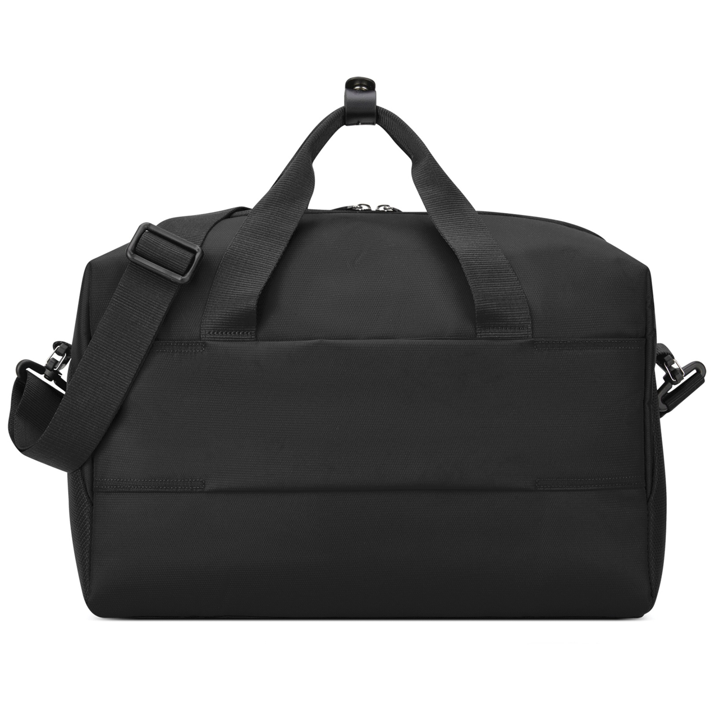 Roncato Weekender 'Joy' in Black