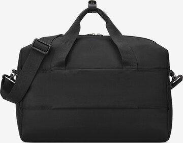 Roncato Weekender 'Joy' in Schwarz