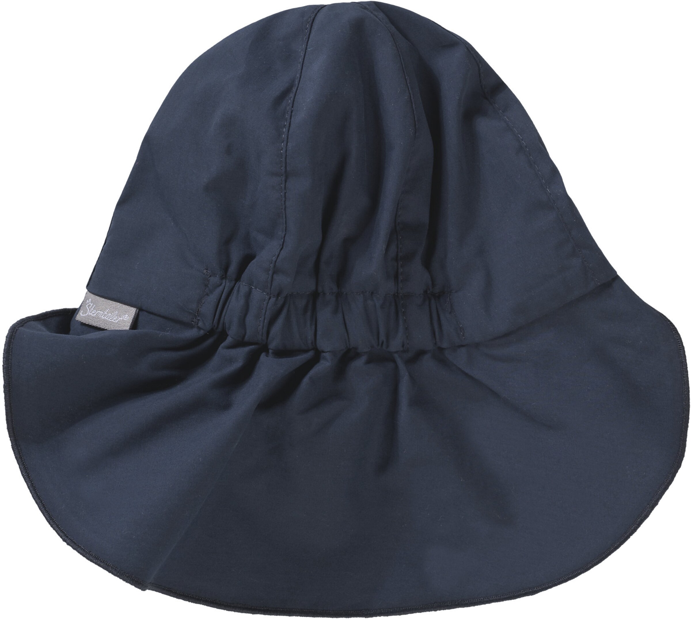 STERNTALER Hut in Blau