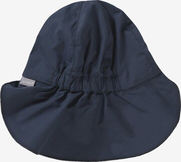 STERNTALER Hat in Blue