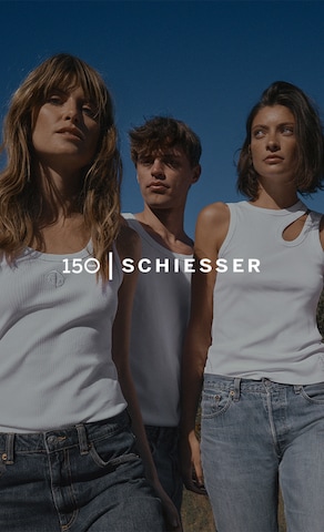Category Teaser_BAS_2025_CW32_HBOD_Start Jubiläum_Brand Material_Core_F_underwear 3rd level
