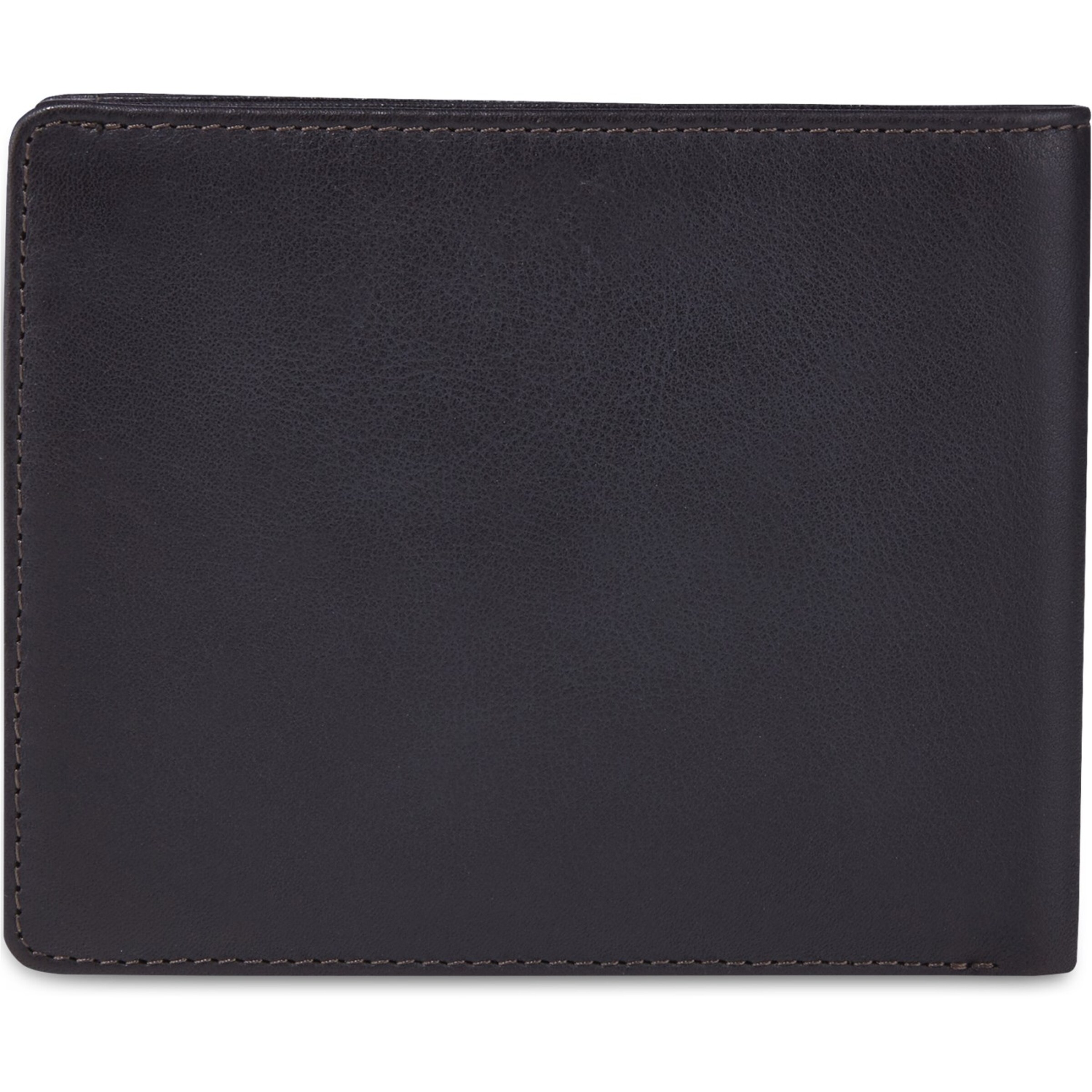 Picard Wallet 'Brooklyn' in Brown