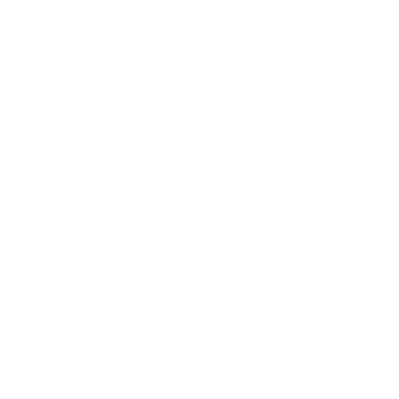 Arturo Logo