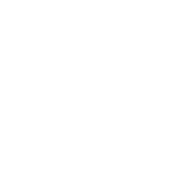 Wald Berlin Logo