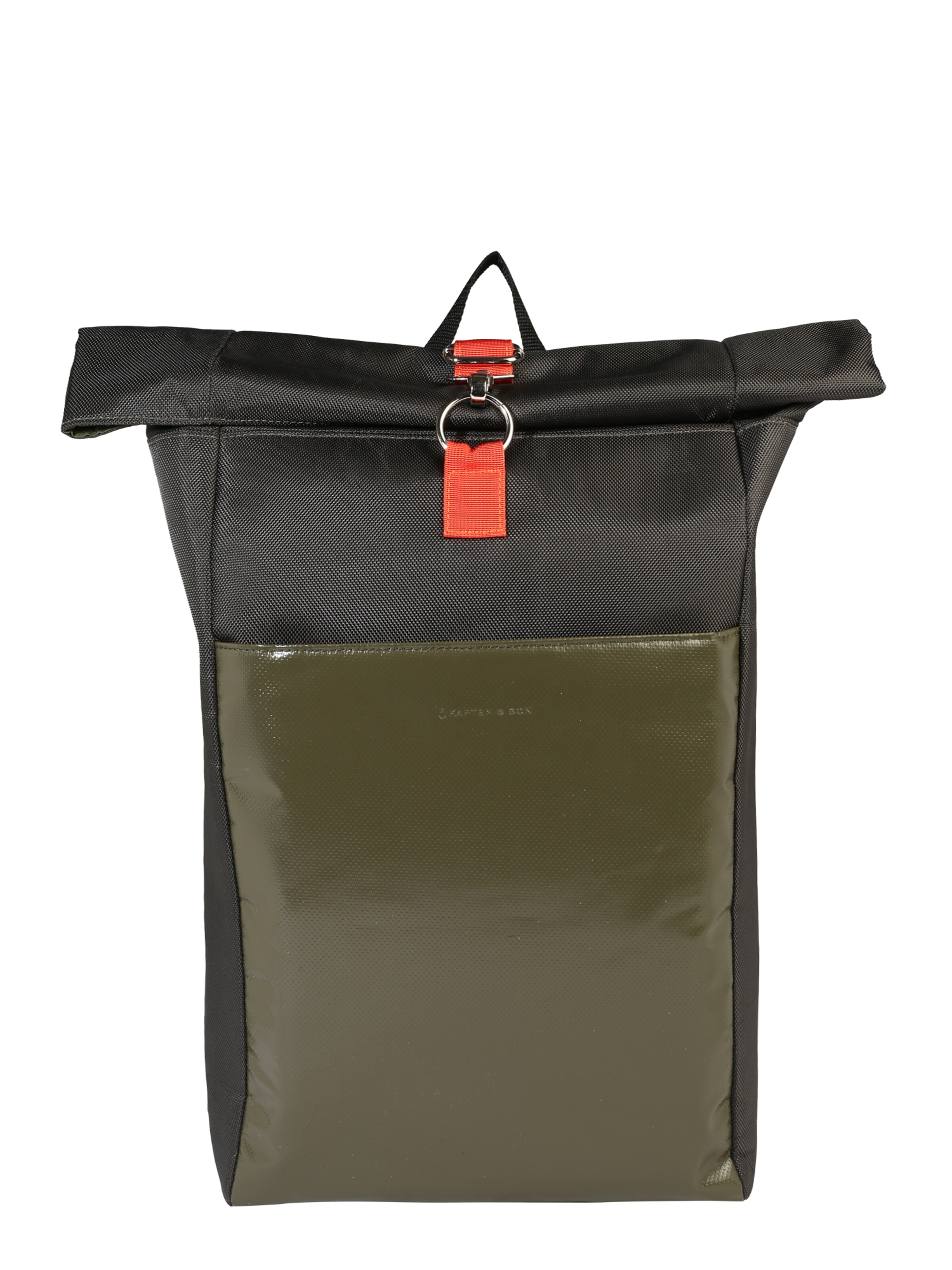 Kapten & Son Rucksack 