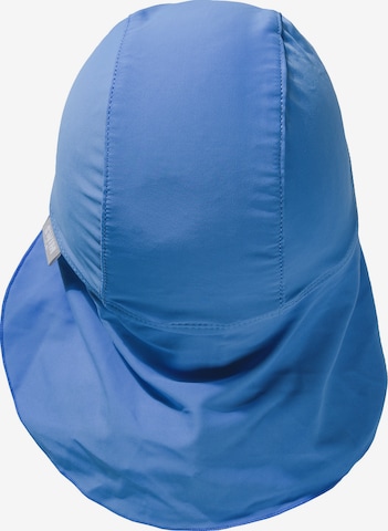 Bonnet STERNTALER en bleu