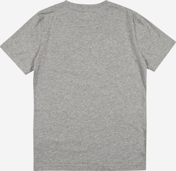 Levi's Kids Shirt in Grey