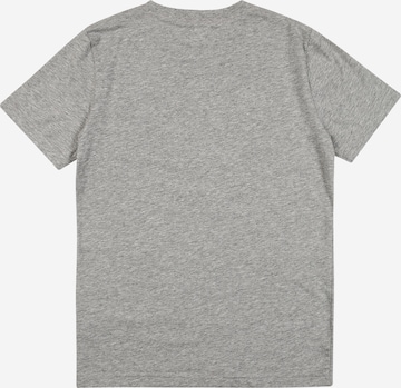 T-Shirt Levi's Kids en gris