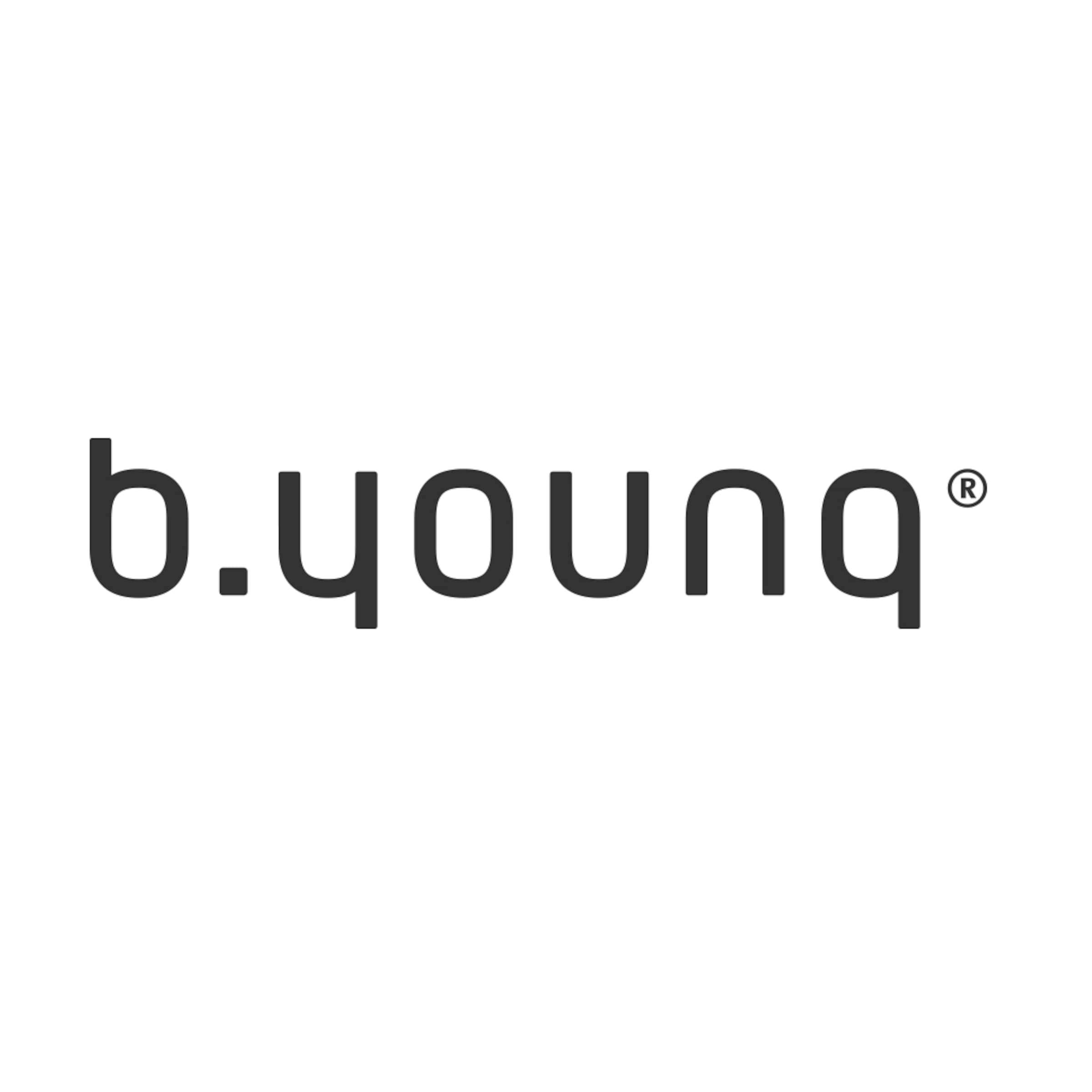 b.young