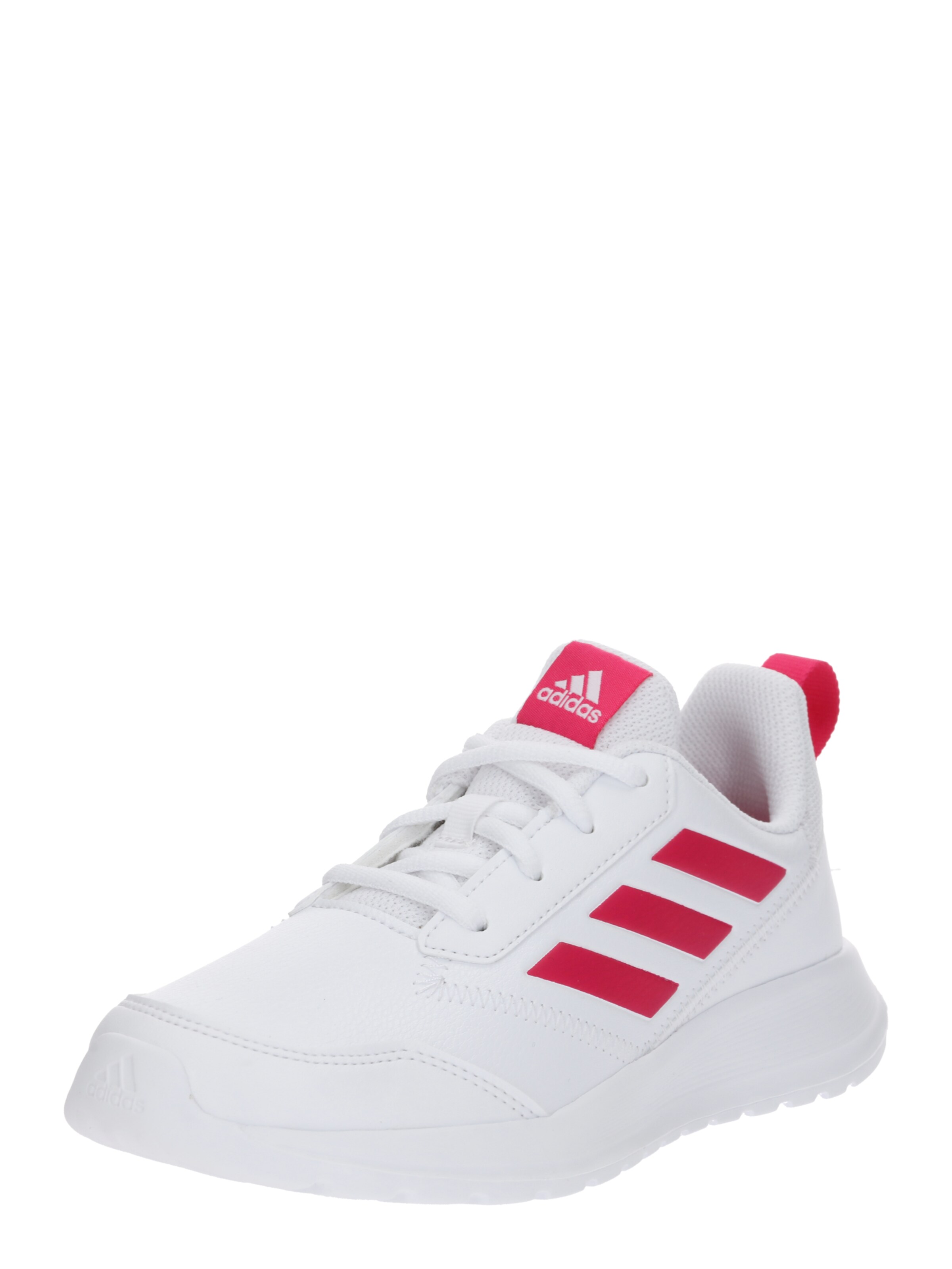 ADIDAS PERFORMANCE - Sportschoen 'Alta Run K' in de kleur Neonroze