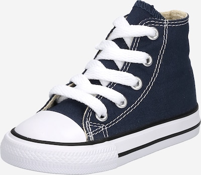 Kinder Sneaker für Mädchen online bestellen bei ABOUT YOU Kinder Sneaker für Mädchen online bestellen bei ABOUT YOU
