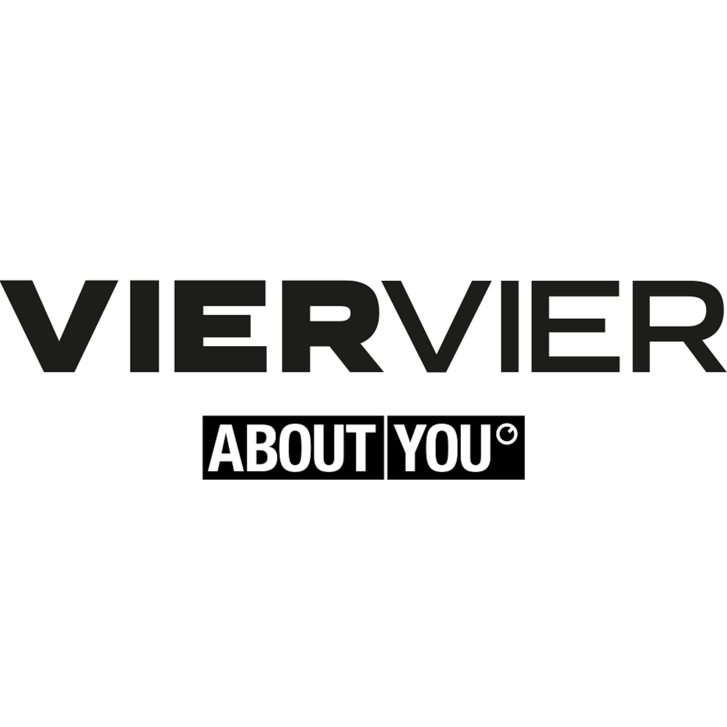 VIERVIER